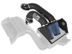 Magnum FORCE Stage-2 XP Pro 5R Air Intake System 54-12972-B
